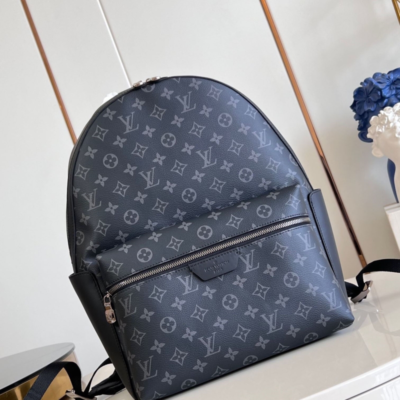 LV Backpacks
